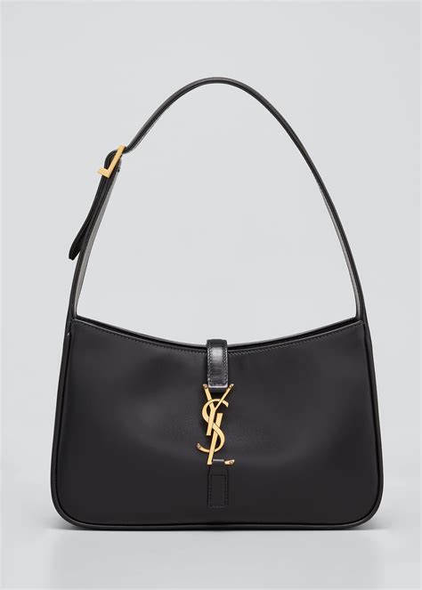 ysl bag woman|YSL shoulder bag price.